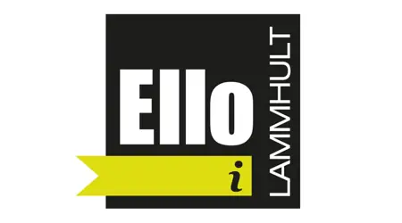 5Dc1a21c315fe0d9255dbd29861e153a (1)