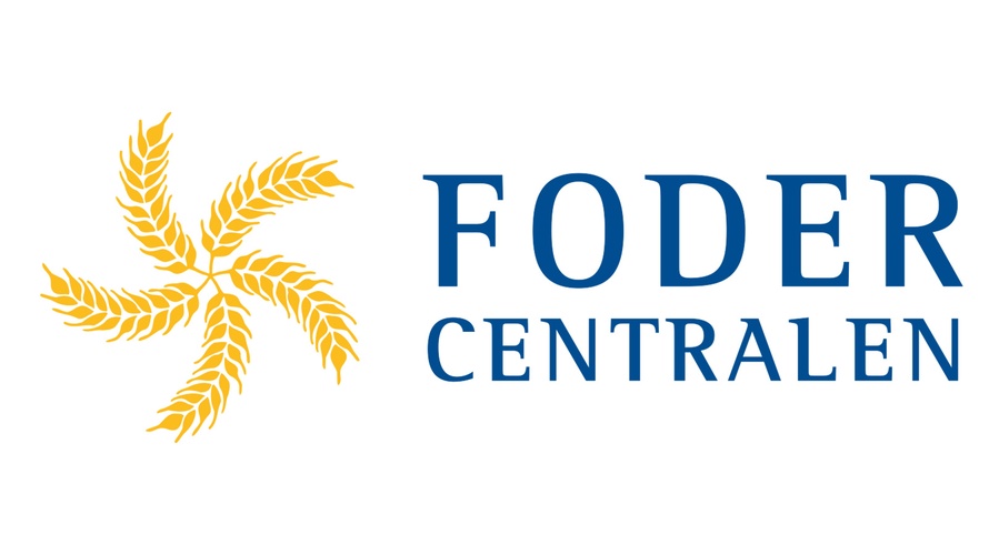 32Ada271ac0c50fab0ebd4fca314c267