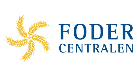 32Ada271ac0c50fab0ebd4fca314c267