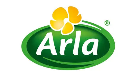 F6e4b46ec80c60de4d04799b1d207d49