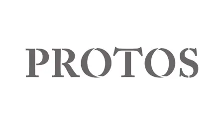 8074Dcc71302197422ef3cf04a1edc4a