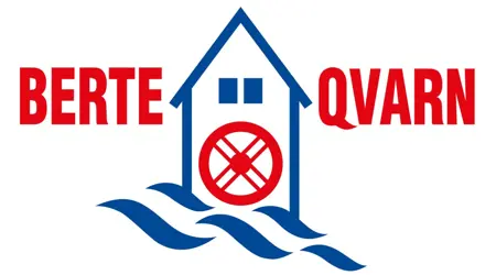 0175D3a5f253690baf1d6390f491c1af