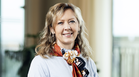 Lina Bengtsson IMG 9344
