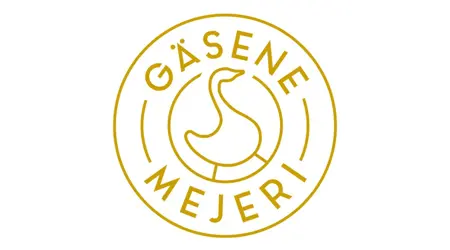 0B97ab9042eef540f45e520da2711696