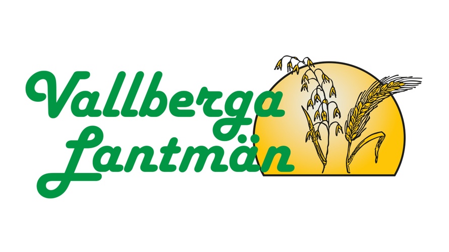 03342Fbb700b144e4a8f5a4dd9d1d9d7