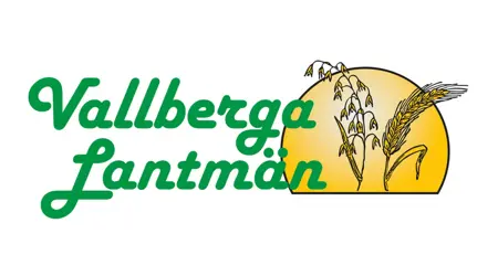 03342Fbb700b144e4a8f5a4dd9d1d9d7