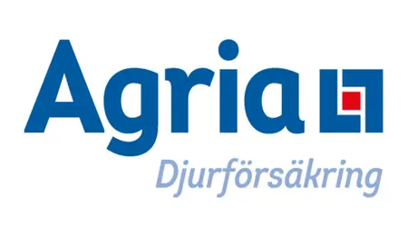 Agria Djurforsakring 890 500