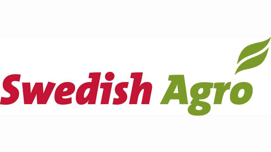 53736924323F097d0099a0d047c64c16