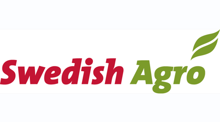 53736924323F097d0099a0d047c64c16