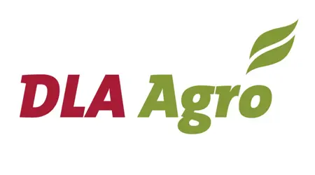 257D70b9666ca4c1e9f66620477cef63