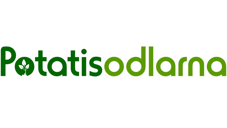 9A770a8b5379d0aa152bcab2e7297d72