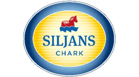 2163E265febdfba272ba21292f90429f