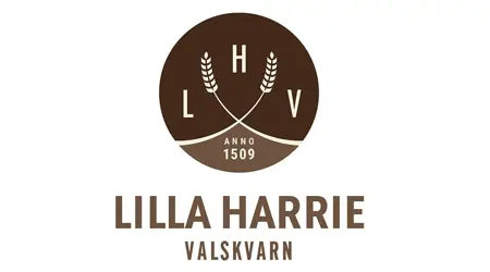 F69421da96e721799b0fa86641fafdcc