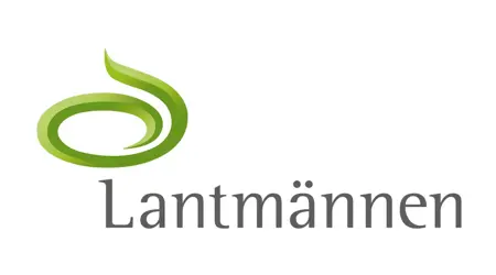 88885Fa8c0df96fe587493e70f3807eb