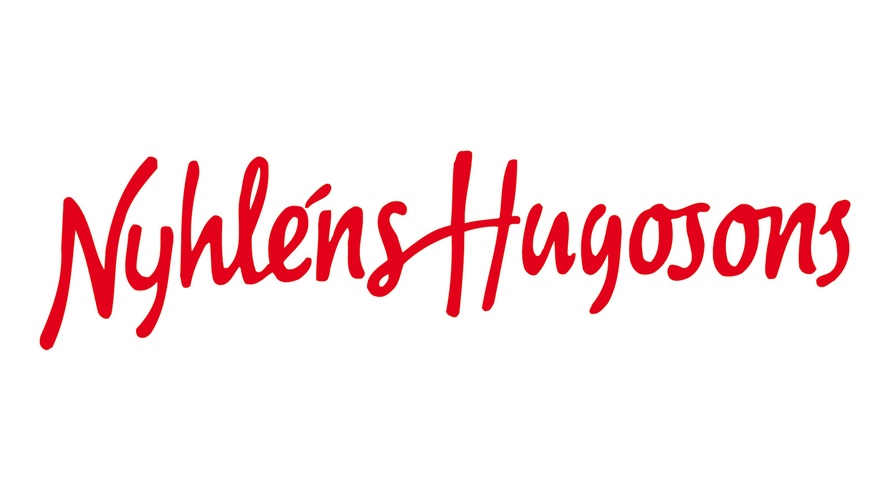 93A474df78ec4eb4d6655a8e4233fae2