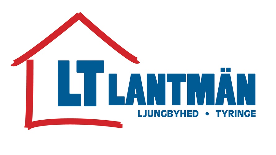 00B5fa886cebd416fef2054f7ff8dbeb