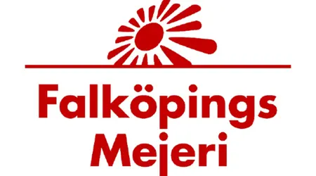 11125Eceb40e13003bce1038c3133410