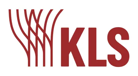 D1110518d85a9b0379d6eb64317693a2