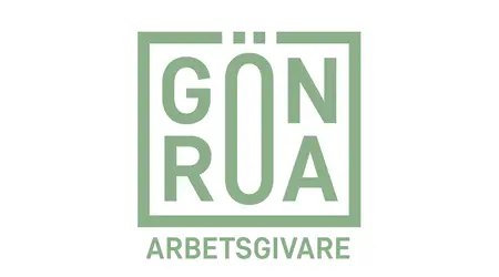 Grona.Arbetsgivare 890 500