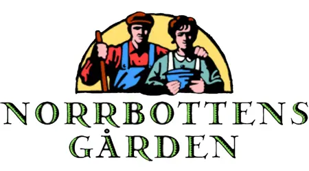 1C54b648182883148f137e171bdd49fb