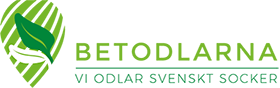 Logo Betodlarna