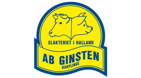 5E02ad63cbcbe758bbf64e35a14df9e8