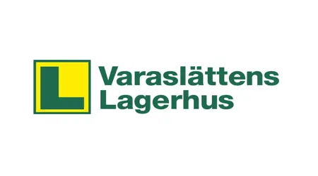 F91f8ca7158a2330e37df19484ba6598