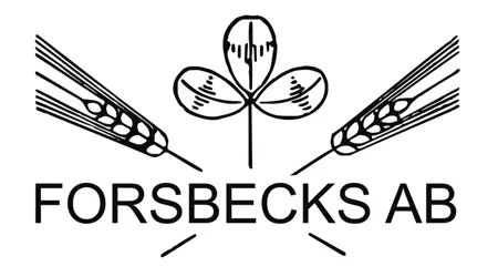 39D385987e2cf74b9a0ec5636ff60377