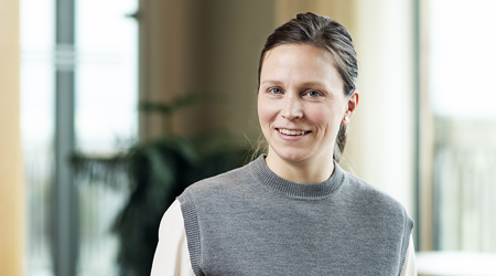 Anna Pers IMG 9275