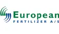 European Fertilizer A/S*
