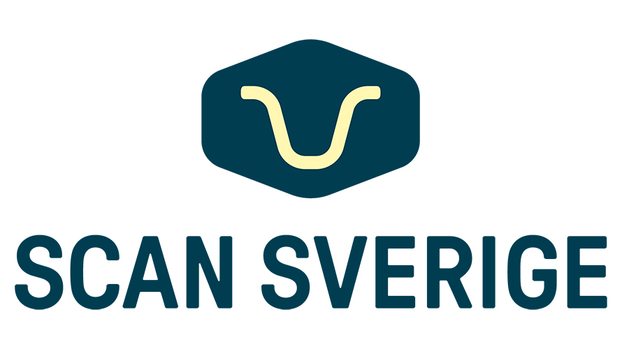 Logo Scan Sverige 890 500